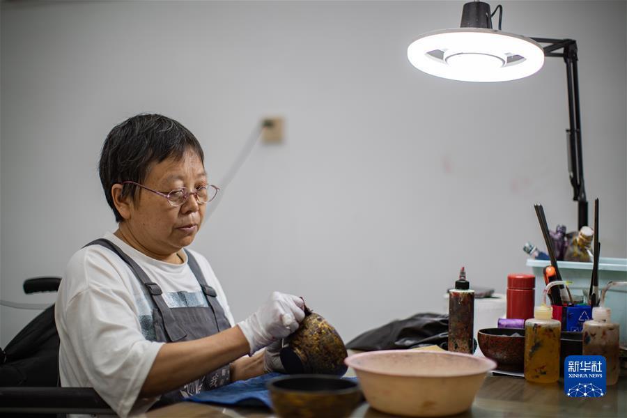 盛天游戏
